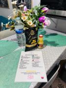 Top Costa Del Silencio