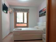 Apartamentos Algaida Oropesa 3000 Apartamentos Algaida Oropesa 3000