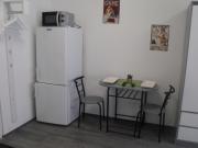 Top Miskolc Top Miskolc