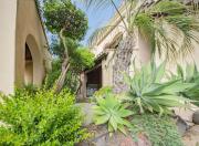 Top Quartucciu Top Quartucciu