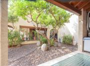 Top Quartucciu Top Quartucciu