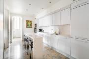 The Collection Barcelona - Placa Catalunya Luminous and Exclusive 5Bd Penthouse