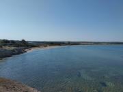 Top Filakaí Kassándras