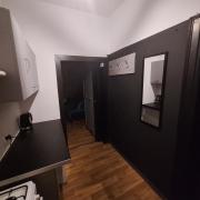 Top Gorzów Wielkopolski