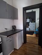 Top Gorzów Wielkopolski
