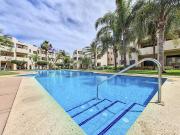 Roda Golf Resort - 4010