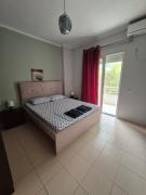 Top Sarandë