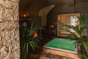 Villa Antica Colonia SPA & Wellness