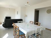 Top Pouilly-sur-Loire