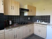 Top Pouilly-sur-Loire