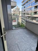 Tower Bridge City Apartment