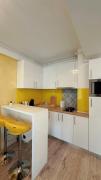 Top Mamaia