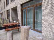 Huswell - Bright apartment near the beach Huswell - Bright apartment near the beach
