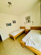 PSB Diamond Apartment