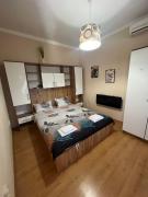 Студио Стоянови