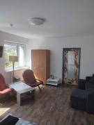 Top Gdynia Top Gdynia