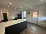Spacious 5 bedroom house in Prestatyn, North Wales Spacious 5 bedroom house in Prestatyn, North Wales