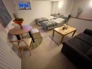 Haus Königsee "Terrassenblick"