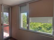 Lovely 1 bedroom apartment in the heart of Varna