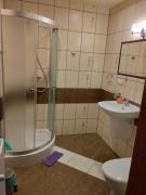 Top Szklarska Poręba Top Szklarska Poręba