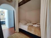 Top Saintes-Maries-de-la-Mer