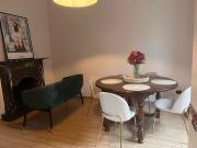 Top Menaggio Top Menaggio