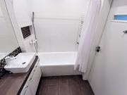 Top Gdańsk Top Gdańsk