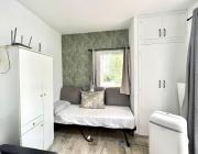 Top Costa Del Silencio