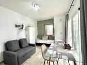 Top Costa Del Silencio