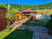Top Poiana Brasov