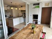 Sunset Residence Sunset Residence