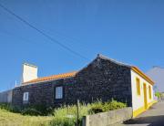 Casa da Marta Casa da Marta