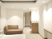 Top Gurgaon
