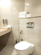 Top Gurgaon