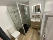 Top Villegusien Le Lac