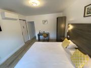 Top Villegusien Le Lac