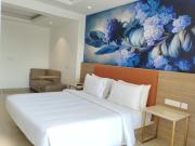Top Gurgaon