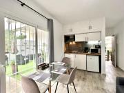 Top Costa Del Silencio