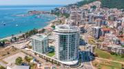 Top Budva