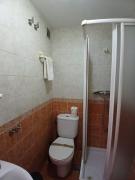 weforyou Plza España Benalmádena