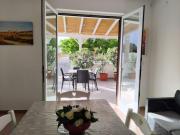 Caletta house Caletta house