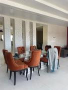 Top Tunis