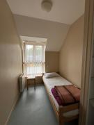 Gite de la Croix du Hêtre