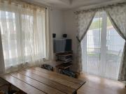 Top Postojna Top Postojna