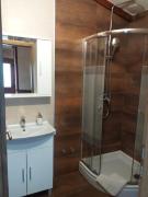 Monte studio app 1 Monte studio app 1