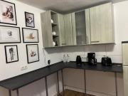 Schöne und sehr zentrale Wohnung im Herzen von Gelsenkirchen