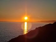 Cal Indigo - Unique flat in Cap Salou - Mind & feet in Water