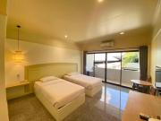 Goldenland Hotel Chiangrai