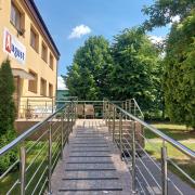 Top Augustów Top Augustów