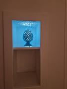 Perla Salentina Perla Salentina